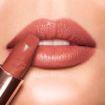  
CT Lunar New Year Lipstick Edt: Sweet Blossom